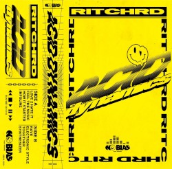 ACID DYNAMICS