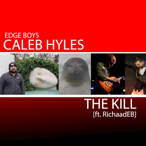 The Kill