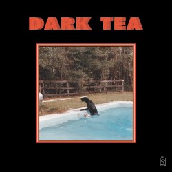 Dark Tea