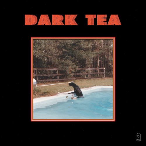 Dark Tea