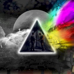 Shine on the Dark Side of the Moon (Neptune Project's Out There With Pluto Mix)