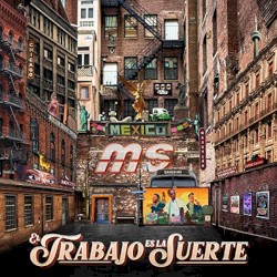 La casita