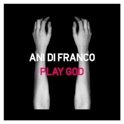 Play God