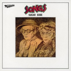 SONGS