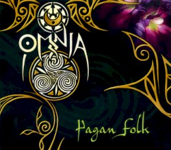 Pagan Folk