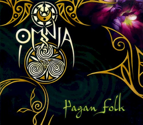 Pagan Folk