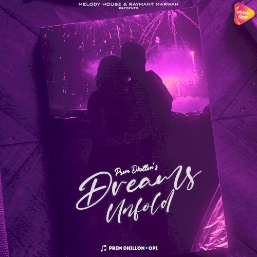 Dreams Unfold