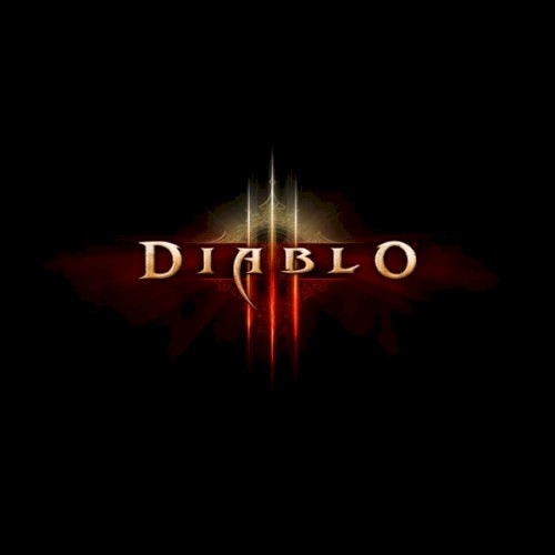 Diablo III Overture