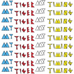 This Is Not the Fire EP
