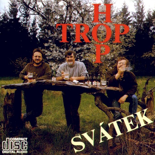 Svátek