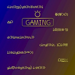 toki Gaming