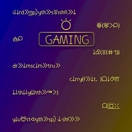 toki Gaming