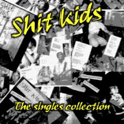 The Singles Collection