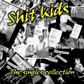 The Singles Collection