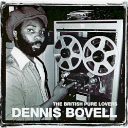 The British Pure Lovers