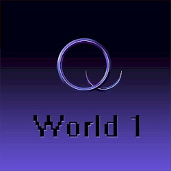 World 1
