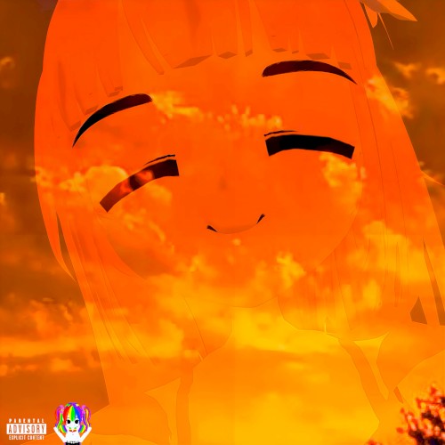 WELCOME HOME, ACIDGVRL