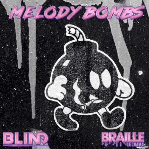 Melody Bombs