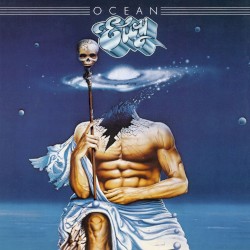 Ocean