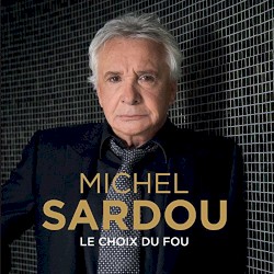 Le Choix du fou