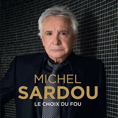 Le Choix du fou