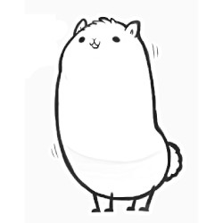 Tabun Komagire