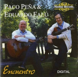 Encuentro