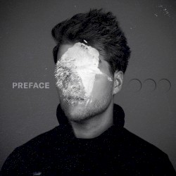 Preface