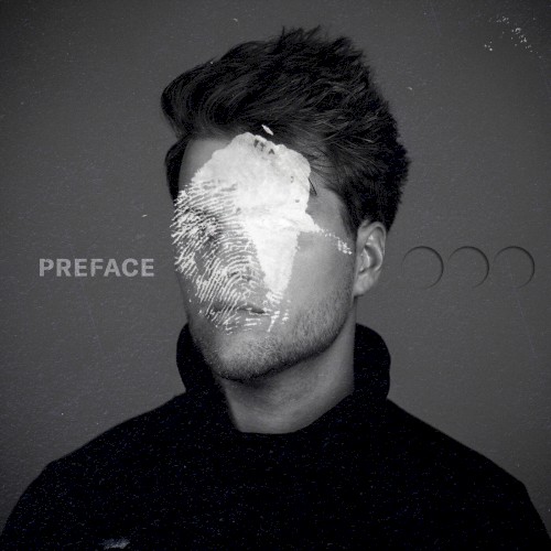 Preface