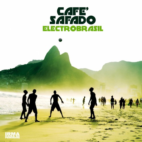 Electrobrasil