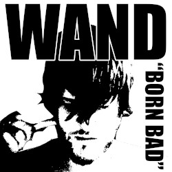 Born Bad