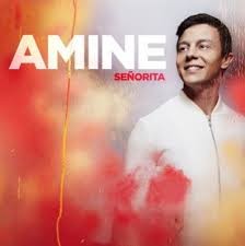 Señorita