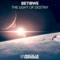 The Light of Destiny