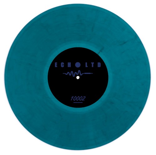 ECHO 10 LTD 002