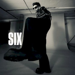 SIX