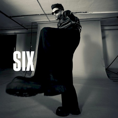 SIX