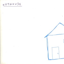 Outhouse