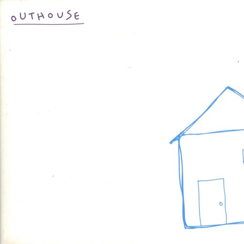 Outhouse