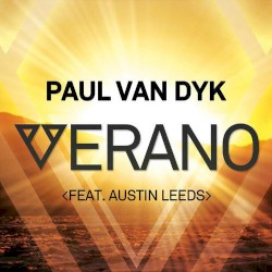 Verano