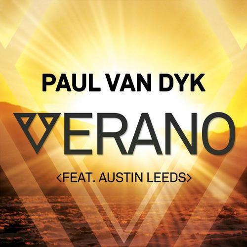 Verano