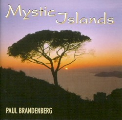 Mystic Islands