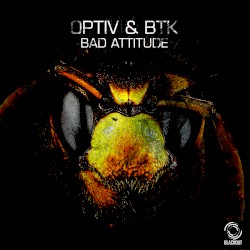 Bad Attitude