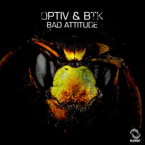 Bad Attitude