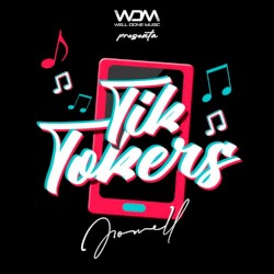 Tik Tokers