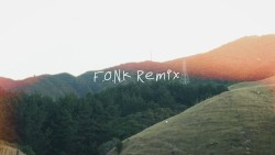 F.O.N.K (Opiture remix)