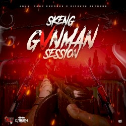 Gvnman Session