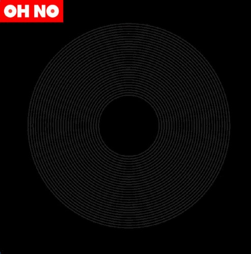 Dr. No’s Oxperiment