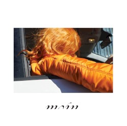 Melon / Yep Yep