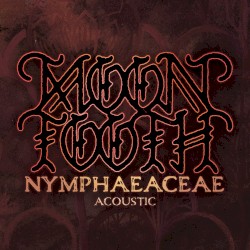 Nymphaeaceae (acoustic)