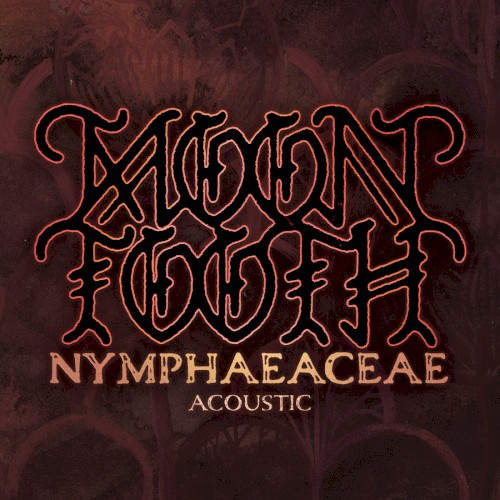 Nymphaeaceae (acoustic)